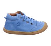 VADO - Kid's Chuck Lace - Scarpe per il tempo libero EU 20 blu