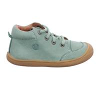 VADO - Kid's Chuck Lace - Scarpe per il tempo libero EU 24 menta