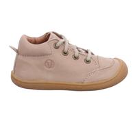 VADO - Kid's Chuck Lace - Scarpe per il tempo libero EU 25 wallnut