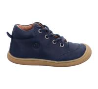 VADO - Kid's Chuck Lace - Scarpe per il tempo libero EU 26 blu