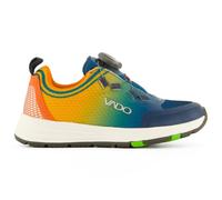 VADO - Kid's Fade Low Boa GTX - Scarpe per il tempo libero EU 32 variopinto