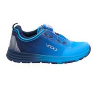 VADO - Kid's Fade Low Boa GTX - Scarpe per il tempo libero EU 34 blu