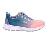 VADO - Kid's Fresh Low Boa GTX - Scarpe per il tempo libero EU 30 salmon