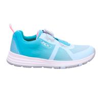VADO - Kid's Fresh Low Boa GTX - Scarpe per il tempo libero EU 33 turquise