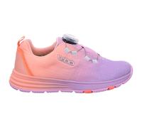 VADO - Kid's Fresh Low Boa GTX - Scarpe per il tempo libero EU 34 lavender /orange