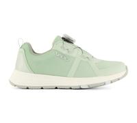 VADO - Kid's Fresh Low Boa GTX - Scarpe per il tempo libero EU 37 turchese/grigio