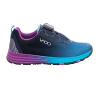 VADO - Kid's Fresh Low Boa GTX - Scarpe per il tempo libero EU 41 ocean