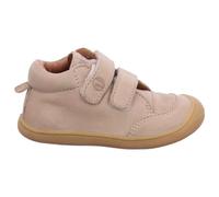 VADO - Kid's Jerry VC - Scarpe per il tempo libero EU 23 marrone