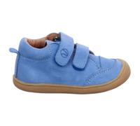 VADO - Kid's Jerry VC - Scarpe per il tempo libero EU 24 blu