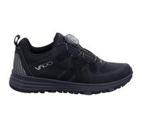 VADO - Kid's Mike Low Boa GTX - Scarpe per il tempo libero EU 28 nero/blu