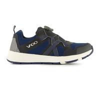 VADO - Kid's Mike Low Boa GTX - Scarpe per il tempo libero EU 34 blu