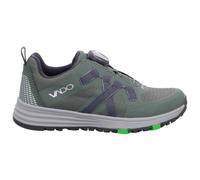 VADO - Kid's Mike Low Boa GTX - Scarpe per il tempo libero EU 35 grigio