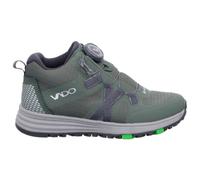 VADO - Kid's Mike Mid Boa GTX - Scarpe sportive EU 41 grigio