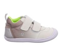 VADO - Kid's Minisky VC Vatex - Scarpe per il tempo libero EU 23 ivory