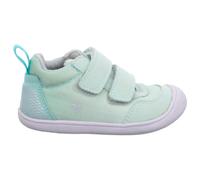 VADO - Kid's Minisky VC Vatex - Scarpe per il tempo libero EU 23 menta