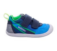 VADO - Kid's Minisky VC Vatex - Scarpe per il tempo libero EU 28 sea