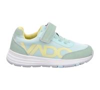 VADO - Kid's Rooky Low Elastic GTX - Scarpe per il tempo libero EU 28 menta