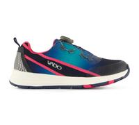 VADO - Kid's Sky Low Boa GTX - Scarpe per il tempo libero EU 38 blu