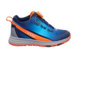 VADO - Kid's Sky Mid Boa GTX - Scarpe sportive EU 33 blu