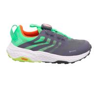VADO - Kid's Surfer Lo Boa GTX - Scarpe per il tempo libero EU 34 variopinto