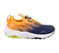 VADO - Kid's Surfer Lo Boa GTX - Scarpe per il tempo libero EU 36 variopinto