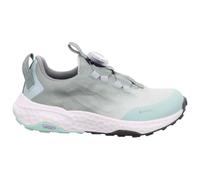VADO - Kid's Surfer Lo Boa GTX - Scarpe per il tempo libero EU 38 grigio