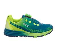 VADO - Kid's Winner Lo Boa GTX - Scarpe per il tempo libero EU 37 verde