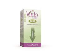 VADO LAX PLUS 100CPR