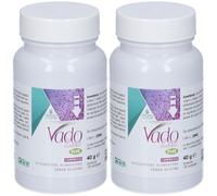 Vado Lax Plus 100 Compresse pz Compresse