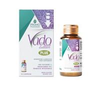 VADO LAX PLUS 30CPR