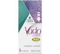 Vado Lax Plus Integratore Intestinale 100 Compresse
