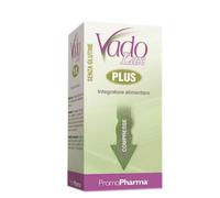 Vado Lax Plus Integratore Intestinale 100 Compresse