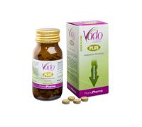 Vado Lax Plus PromoPharma 100 Compresse