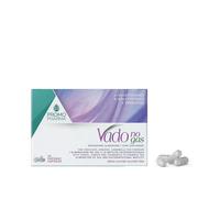 Vado No Gas 20 Capsule