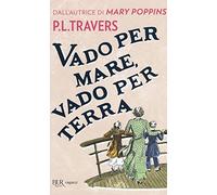 Vado per mare, vado per terra