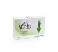 Vado PromoPharma 30 Compresse