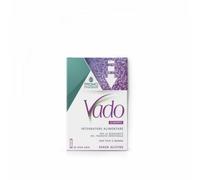 VADO SCIROPPO FICHI MAN30STICK