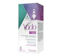 PROMO PHARMA VADO SCIR FICH MAN 150ML NF