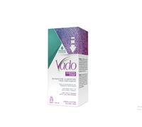 PROMO PHARMA VADO SCIR FICH MAN 150ML NF