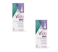 Vado sciroppo fichi e manna 150 ml - PromoPharma (2 Confezioni da 150ml)