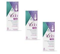 Vado sciroppo fichi e manna 150 ml - PromoPharma (3 Confezioni da 150 ml)