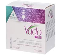 VADO SCIROPPO FICHI MAN30STICK