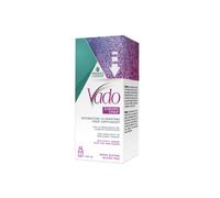 PROMO PHARMA VADO SCIR FICH MAN 150ML NF