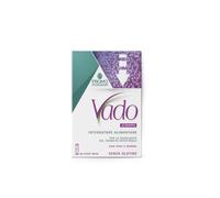 VADO SCIROPPO FICHI MAN30STICK