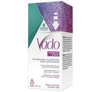 PromoPharma Vado Fichi E Manna Integratore Alimentare In Sciroppo 150ml