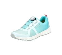 Vado Sneaker 'Fresh Lo Boa GTX' acqua / blu pastello / grigio chiaro Bambini Vado 37