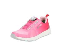 Vado Sneaker 'Fresh Lo Boa GTX' grigio / rosa / bianco Bambini - Bimba - Ragazza (taglie 140-176) - Scarpe - Sneakers Vado 31
