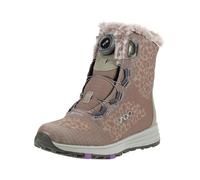 Vado Stivale grigio Bambini - Bimba - Bambina (taglie 92-140) - Scarpe - Stivali Vado 33