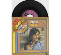 Vado Via / She didn't remember my name (Top Hits von Gestern) / 0035.029