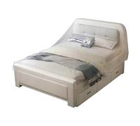 VADO VLTRA Protezione per divano in plastica, trasparente, impermeabile, antipolvere, con fascia elastica per letto, divano, poltrona, copertura per mobili per traslochi, decorazione d'interni (240 x